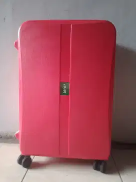 Koper Lojel OCTA2 Medium 24inch