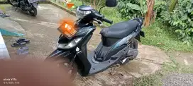 Jual mio thn 2009