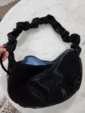 Carlyn Bag Second Original