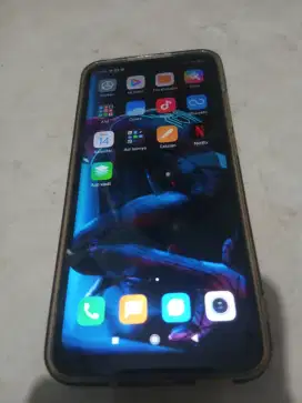 Redmi 9C 4/64Gb original