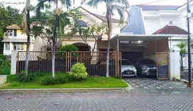 Rumah Araya 1 ~ emmi xmpc