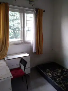 Kost Pak Vicky Cilegon