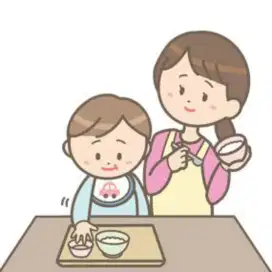 Butuh Art + Baby Sitter (Menginap dan Tidak Takut Dengan Anjing)