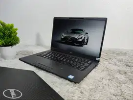 LENOVO THINKPAD X260