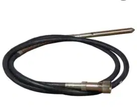 SaELANG VIBRATOR 4 METER