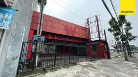 Ruko Disewa Raya Wiyung Surabaya