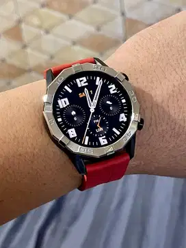 Huawei GT 2 mulus