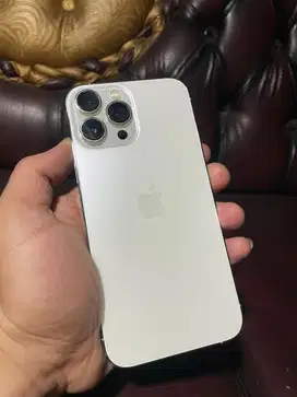 iPhone 13 Pro Max 128gb Inter
