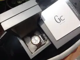 Jam guess original