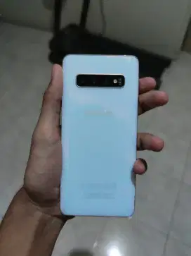 Samsung s10 8/128 ex sein