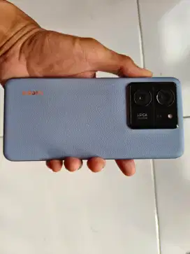 xiaomi 13t 5g 12/256 fullset