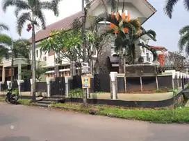 Best Price Rumah murah Arcamanik Endah kota Bandung