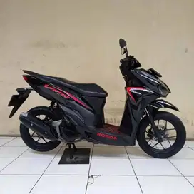 Di jual vario 125 2020 istimewa