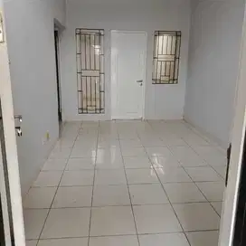 Rumah Bagus Murah Posisi Di Jl Utama Di Cluster Acasia Garden Cikarang