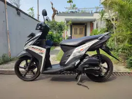 JUAL MIO M3 TAHUN 2016