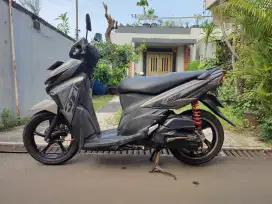 JUAL SOUL GT TAHUN 2015