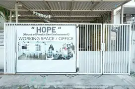 rumah disewakan perumahan nirwana eksekutif surabaya
