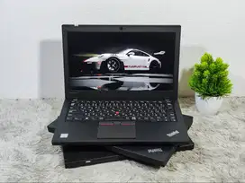 LENOVO THINKPAD X260