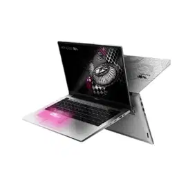 Laptop Advan WorkPlus R7