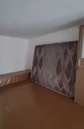 Apartemen Loft Semi Furnish Icon Mall Gresik