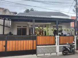 D jual rmh minimalis ful frunihsd
