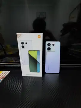 HP X*OMI SECOND