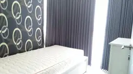 TERMURAH‼️Apartemen Linden  marvell city tengah kota surabaya
