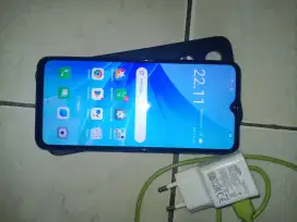Oppo A57 4+4/64