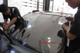 Jual kaca film mobil harga murah ada disini