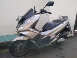 Pcx non abs 2019 pajak hidup