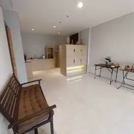 disewakan apartemen rosebay graha family surabaya