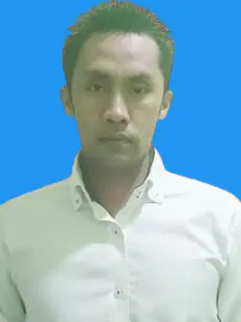 Mencari pekerjaan lulusan S1 Manajemen
