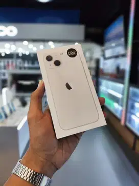 iphone 13 128 garansi ibox