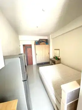 Dijual Apartemen Gunawangsa merr dekat raya merr