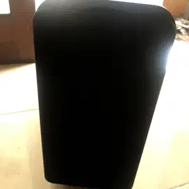 Subwoofer Qacoustics 3070s