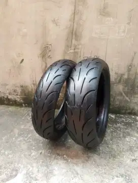 Ban presa copotan nmax