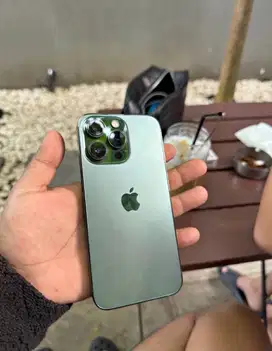 Iphone 13 pro ex- ibox 128gb