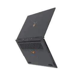 Laptop Advan PIXWAR