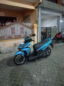 Vario LED old 2015