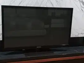 TV samsung 51inchi.. Samsung PS51D490A1MXXD
