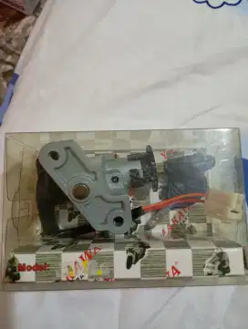 Kunci kontak Suzuki Spin 125