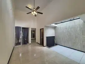 DIJUAL RUMAH DI WONOREJO INDAH