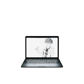 Macbook Air 2019 | i5 8GB 256GB