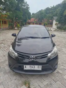 Vios limo bukan ex taxi beli dari baru tangan pertama