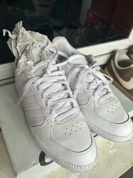 Sepatu wanita Adidas Ori 100%
