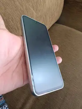 Samsung galaxy A54 fullset ram 8/128