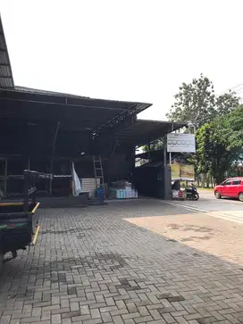 Supir Pribadi antar jemput sekolah