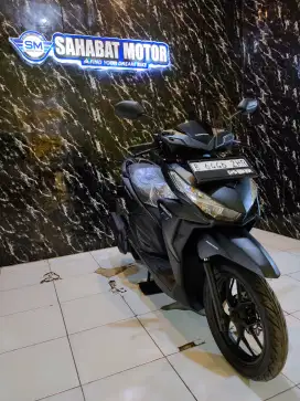 VARIO 150 OLD TH 2015 SIAP PAKAI