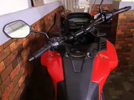 Di jual Honda CBX 2023