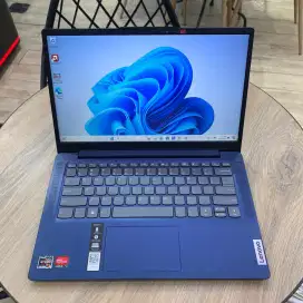 LENOVO IDEAPAD 3